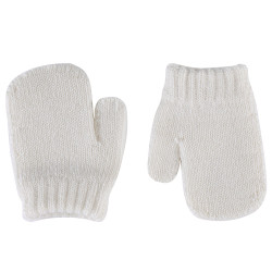 Merino wool-blend...