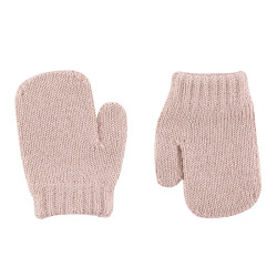 Merino wool-blend...