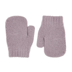 Muffole classici con...
