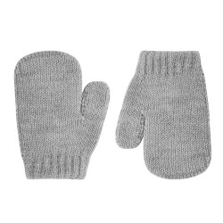 Muffole classici con...
