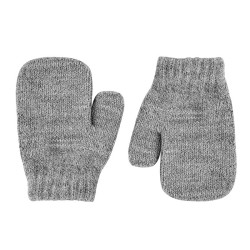 Muffole classici con...