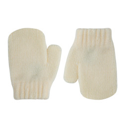 Muffole classici con...