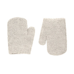 Muffole classici con...