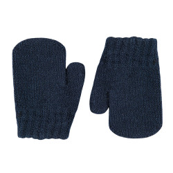 Muffole classici con...