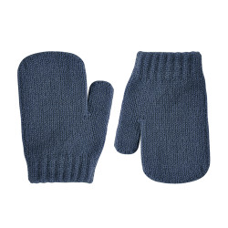 Muffole classici con...