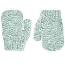 Muffole classici con...