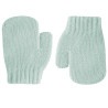 Muffole classici con pollice FOSCHIA MARINA