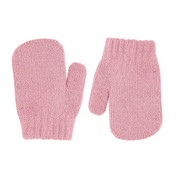 Muffole classici con...
