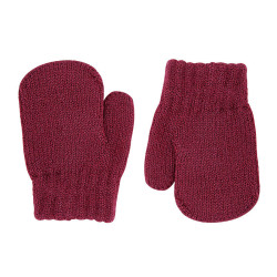 Muffole classici con...
