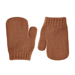 Muffole classici con...