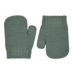 Muffole classici con...