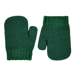 Muffole classici con...