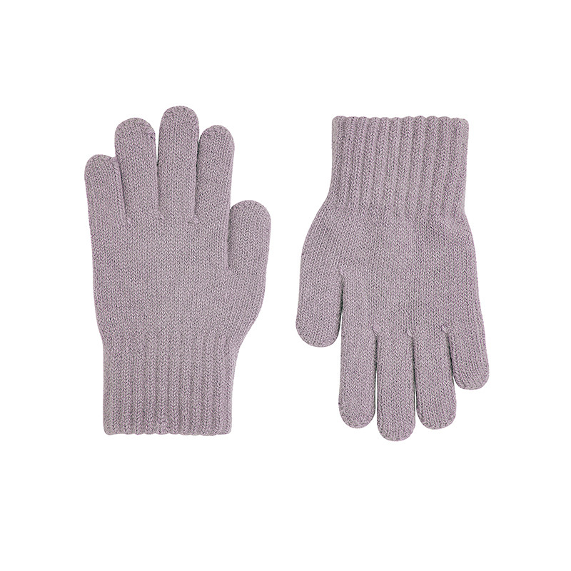 Gants classiques NACRE DE PERLE