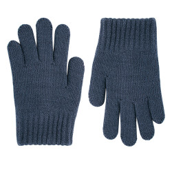 Gants classiques LAPIS LAZULI