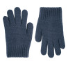 Classic gloves LAPIS LAZULI
