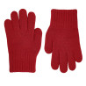 Guants clàssics RED VELVET