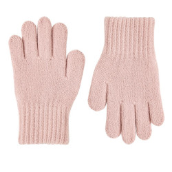 Guantes clásicos NUDE