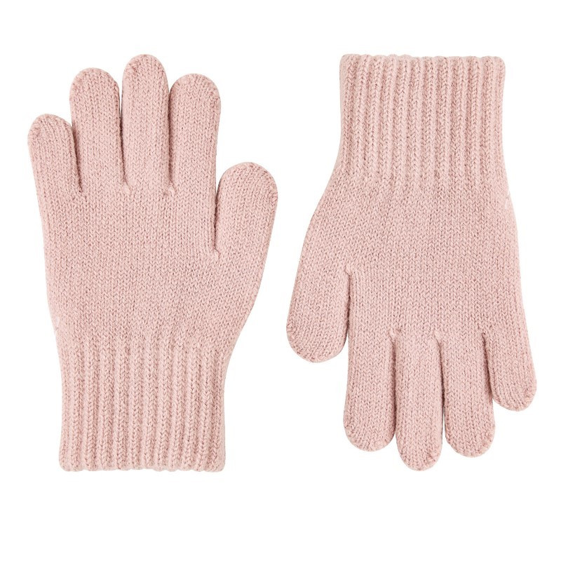 Guantes clásicos NUDE