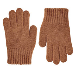 Guantes clásicos OXIDO
