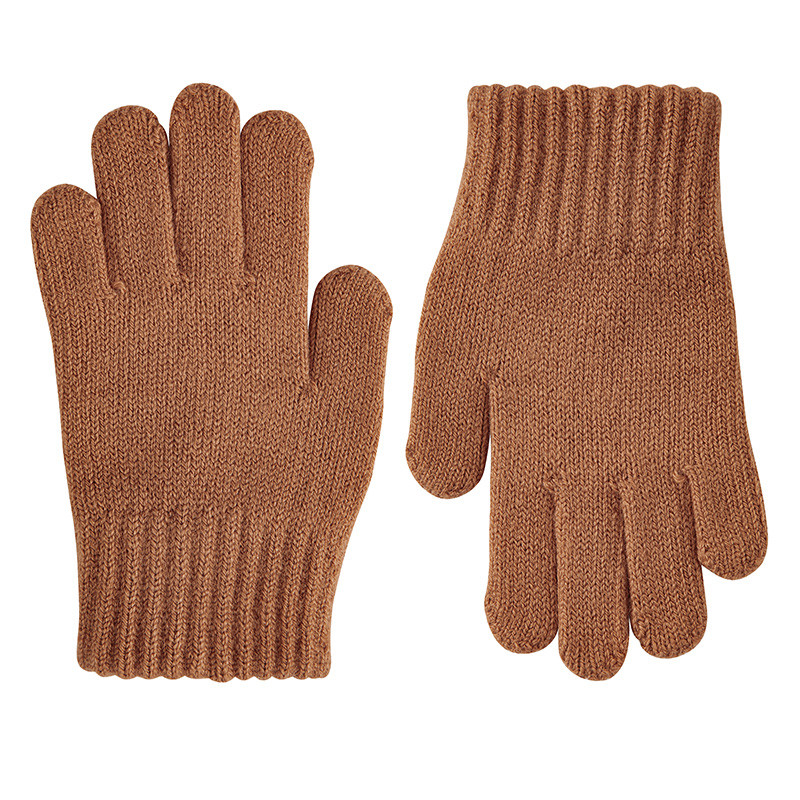 Guantes clásicos OXIDO