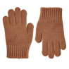 Guantes clásicos OXIDO