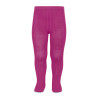Leotards bàsics canalé BUGAMBILIA