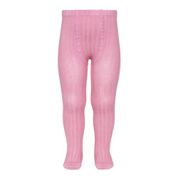 Leotards bàsics canalé XICLET
