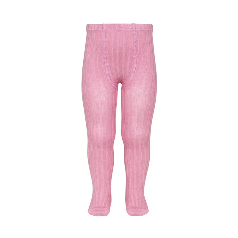 Leotards bàsics canalé XICLET