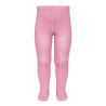 Leotards bàsics canalé XICLET