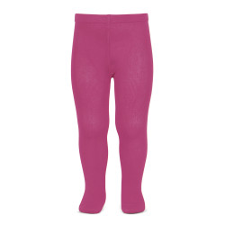 Leotards bàsics punt llis...