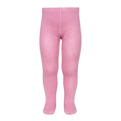 Collants basiques unies...