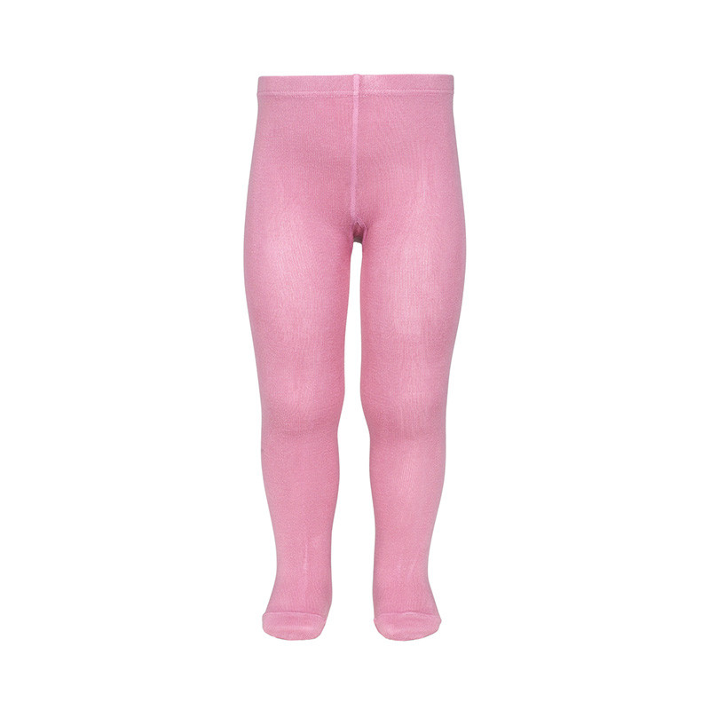 Leotards bàsics punt llis XICLET