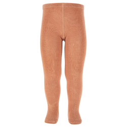 Leotards bàsics punt llis...