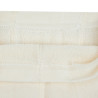 Leotards mescla llana merino amb ris interior CAVA