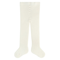 Leotards mescla llana...