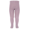Leotards bàsics canalé MARE PERLA