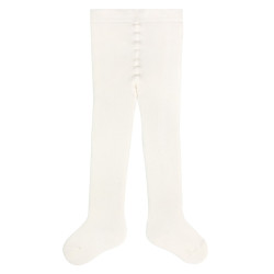 Leotards amb ris a l...