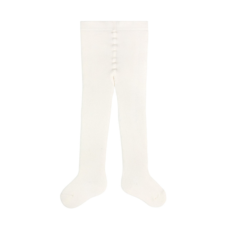 Calzamaglie con spugna all interno LATTE