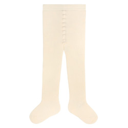 Leotards amb ris a l...