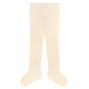 Leotards amb ris a l interior CAVA