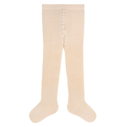 Leotards amb ris a l...