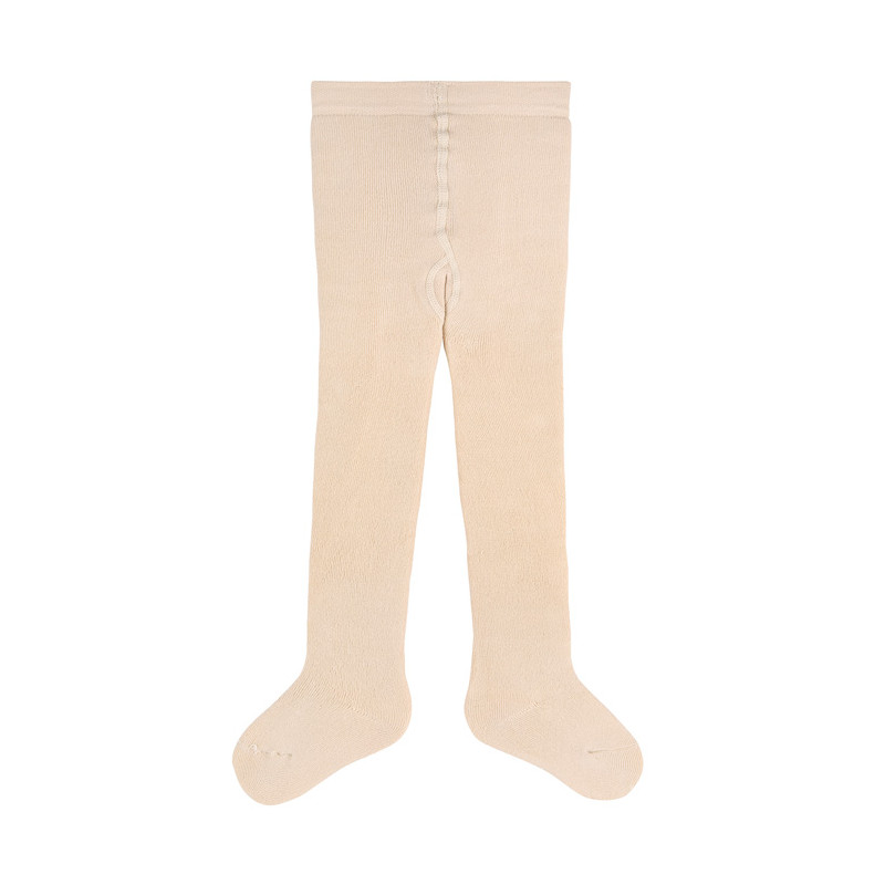 Leotards amb ris a l interior LLI
