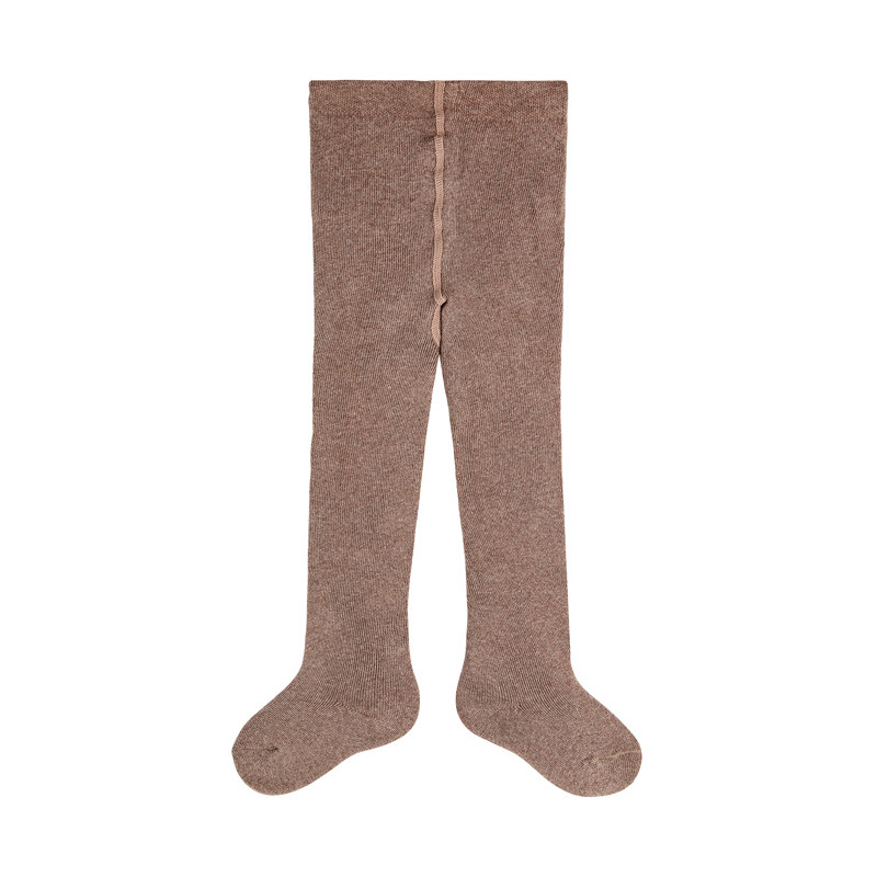 Calzamaglie con spugna all interno TRONCO