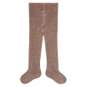 Leotards amb ris a l interior TRONC