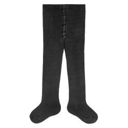 Leotards amb ris interior...