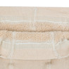 Leotards amb ris interior NEGRE