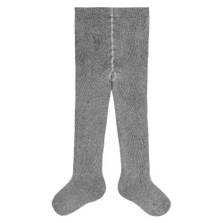 Collants tissu-éponge...