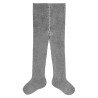 Leotards amb ris a l interior GRIS CLAR
