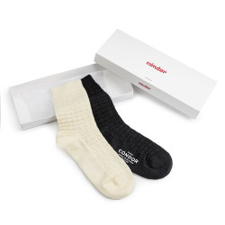 Pacchetto regalo donna 2...