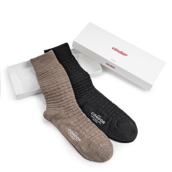 Pacchetto regalo uomo 2...